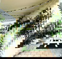 Quay Canteen - Accommodation in Bendigo