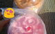 Sweet Rainbow Cafe - thumb 0