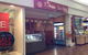 Tokyo Sushi - Engadine - thumb 0