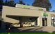 Zambrero Queanbeyan - Queanbeyan, NSW - thumb 0