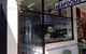 Blue Dolphin Seafood - thumb 0