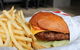 Carl's Jr. - Riverview - thumb 0