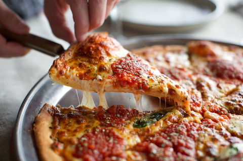 La Porchetta - Niddrie - Accommodation in Bendigo 0