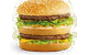McDonald's - Lansvale - thumb 0