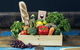 Melba's Food Hall - thumb 0