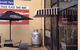 Trade Place Cafe - thumb 0