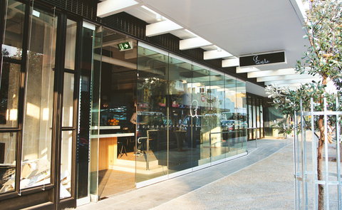 A Tavola - Bondi Beach - Accommodation in Bendigo 0