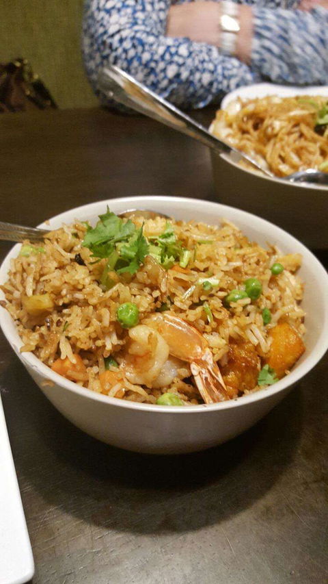 Big Belly Asian Cafe & Bar - Accommodation in Bendigo 0