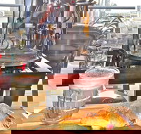 Bread Wise - Accommodation in Bendigo