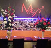 Cafe Gommy's - Accommodation in Bendigo