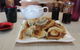 Chinese Dumpling & Noodle Restaurant - thumb 0