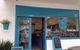 Heathcote Fish & Chips - thumb 0