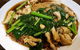 Hong Kong Cuisine - Cannington - thumb 0