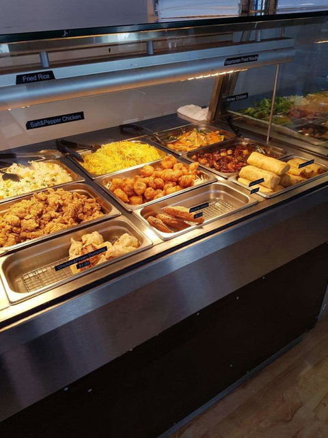 J.J Sushi - Carnegie - Accommodation in Bendigo 0