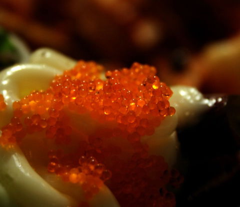 Kobe Teppanyaki - Accommodation in Bendigo 0