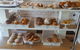 Oliver's Patisserie & Cafe - thumb 0