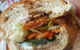 Soups And Subs - thumb 0