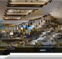 Stillery - Intercontinental Sydney Double Bay - Accommodation in Bendigo