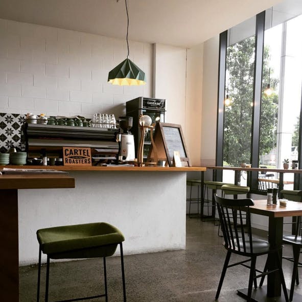 Merlynston VIC Accommodation in Bendigo