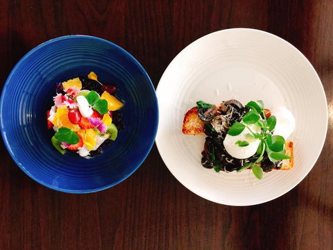 Arana Bakery - Accommodation in Bendigo 0