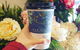 Beau Tea - Cabramatta - thumb 0