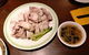 Delicious Chinese Restaurant - thumb 0