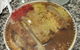 Hanaichi Japanese Fine Food - Indooroopilly - thumb 0