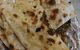 Masala Palace - thumb 0