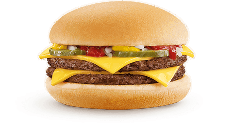 McDonald's - Accommodation in Bendigo 0