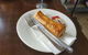 O'Heas Bakery & Deli - thumb 0