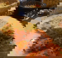 Olivers Kitchen - Accommodation in Bendigo