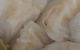 Sydney Best Dim Sim - Cabramatta - thumb 0