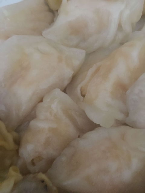 Sydney Best Dim Sim - Cabramatta - Accommodation in Bendigo 0