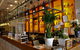 Thai Queanbeyan Restaurant - thumb 0