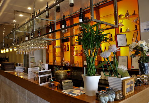 Thai Queanbeyan Restaurant - Accommodation in Bendigo 0