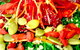 The Zen Sushi Salad - thumb 0