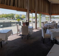 Water's Edge - Accommodation in Bendigo