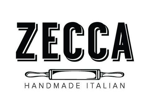 Zecca Handmade Italian - Accommodation in Bendigo 0