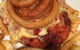 Boss Hogg's Steakhouse - thumb 0