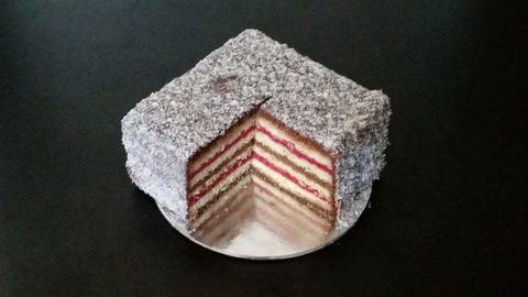 Bourke Street Bakery - Alexandria - Accommodation in Bendigo 0