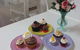 Cake Works Bunbury & Dolce E Caffe - thumb 0