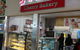 Cherry Bakery - thumb 0