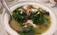 Emperor's Kitchen - Leeming - thumb 0