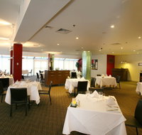 Eucalypt - Accommodation in Bendigo