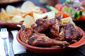 Frango's - Smithfield - Accommodation in Bendigo 0
