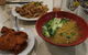 Golden Harvest - thumb 0
