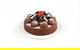 The Cheesecake Shop - Engadine - thumb 0