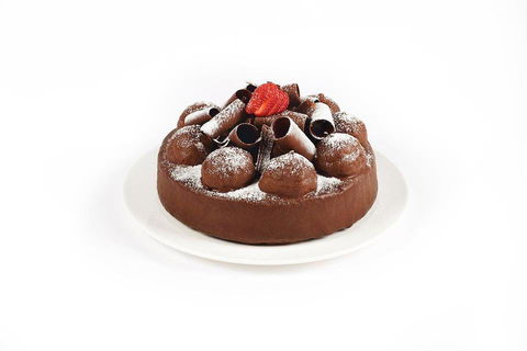 The Cheesecake Shop - Engadine - Accommodation in Bendigo 0