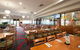 Cherry Hill Tavern - thumb 0