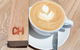 Coffee Hit Carousel - thumb 0